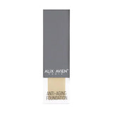Anti-Aging Foundation – 502 Pale Sand