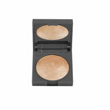Baked Highlighter – 02 – Golden Glow