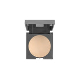 Baked Powder – 201 Nude Ivory