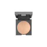 Baked Powder – 202 Soft Beach