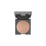 Baked Powder – 204 True Apricot