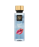 Nishlady Body Mist Beach Kiss
