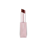 Beyond Care Sheer Lipstick – 907 Glossy Espresso