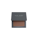 Bronzing Powder – 302 Deep Bronze
