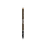 Brow Expert Powdery Liner – 101 – Nude Brown