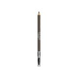 Brow Expert Powdery Liner – 102 – Ashy Brown