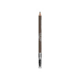 Brow Expert Powdery Liner – 103 – Brown