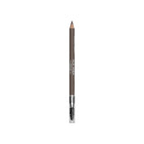 Brow Expert Powdery Liner – 104 – Deep Camel