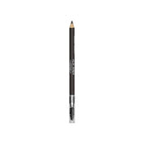 Brow Expert Powdery Liner – 105 – Grayish Brown