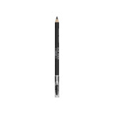 Brow Expert Powdery Liner – 107 – Deep Gray