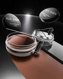 Brow Groomer Soap Brown