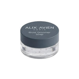 Brow Groomer Soap