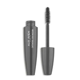 Captivating Look Mascara