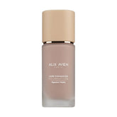 Care Enhancer Foundation – 801 Gentle Pink