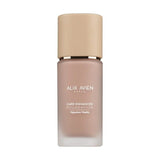 Care Enhancer Foundation – 802 Sandy Rose