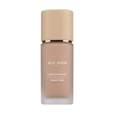 Care Enhancer Foundation – 806 Pale Apricot