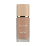 Care Enhancer Foundation – 807 Apricot
