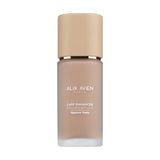 Care Enhancer Foundation – 810 Desert Sand