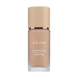 Care Enhancer Foundation – 812 Soft Peach