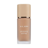 Care Enhancer Foundation – 813 Pale Amber