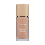 Care Enhancer Foundation – 815 Warm Honeywheat