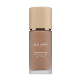 Care Enhancer Foundation – 818 Golden Honey