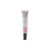 Color Correcting Makeup Base – Purple