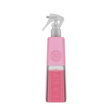 Color Protect Bi-Phase Conditioner Spray 386 ml