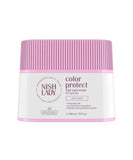 Nishlady Color Protect Mask 275ml
