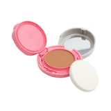 Compact Foundation- Medium