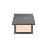 Compact Powder – 01 Porcelain