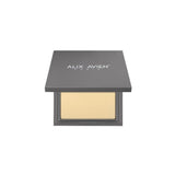 Compact Powder – 03 Buff