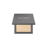 Compact Powder – 05 Bisque