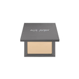 Compact Powder – 07 Tinted Ivory