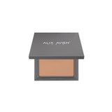 Compact Powder – 11 Caramel