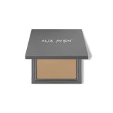 Compact Powder 13