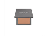 Compact Powder 14