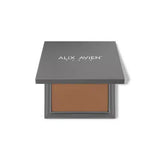 Compact Powder 16