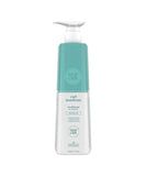 Nishlady Conditioner CurlManifesto 503ml