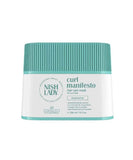 Nishlady Curl Manifesto Mask 275ml