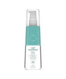 Nishlady Serum Curl Manifesto 97 ml