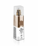 Nishlady Hair Perfume Diamond 75ml
