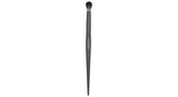 Dome Blending Brush -AA220
