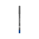 Extreme Lasting Effect Eye Pencil – Royal Blue