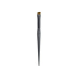 Eyebrow Brush