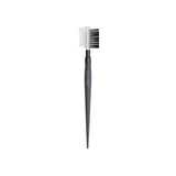 Eyebrow Comb