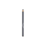 Eyebrow Pencil – Brown