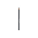 Eyeliner Pencil – Black
