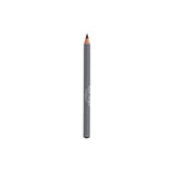 Eyeliner Pencil – Brown