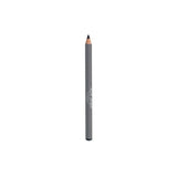 Eyeliner Pencil – Dark Blue